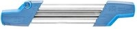 Pferd Feile PFERD 11098051 Kettens&auml;gesch&auml;rfger&auml;t CHAIN SHARP CS-X Passend f&uuml;r