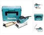 Makita Schwingschleifer BO 4900 VJ Schwingschleifer mit 330 Watt im Makpac