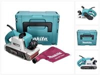 Makita Schleifpapier 9403J