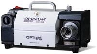 Optimum Universalbohrer OPTIMUM 3100110 Bohrerschleifger&auml;t OPTIgrind GH 10 T