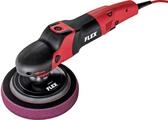 Flex Poliermaschine Flex Polierermaschine PE14-1 180 1400W (395749), ohne...