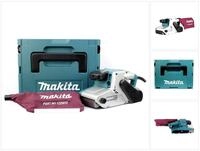 Makita Bandschleifer Bandschleifer 100mm 9404J
