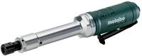 metabo Geradschleifer DG 700 L, max. 22000 U/min, Druckluft im Karton