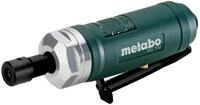 metabo Geradschleifer DG 700, max. 22000 U/min, Druckluft im Karton