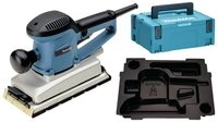 Makita Schwingschleifer Schwingschleifer BO4901J