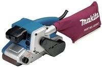 Makita Bandschleifer