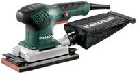 metabo Schwingschleifer SRE 3185 Sander, Schwingschleifer 600442000