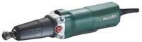 metabo Geradschleifer GEP 710 Plus, max. 24000 U/min