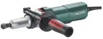 metabo Geradschleifer GEP 950 G Plus, max. 7200 U/min