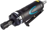 HAZET Druckluft-Stabschleifer HAZET Stabschleifer, gerade 9032P-1