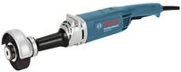 Bosch Professional Geradschleifer GGS 8 SH, max. 8000 U/min, Im Karton