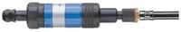 Pferd Druckluft-Stabschleifer PFERD TOOLS Druckluftgeradschleifer PG 3/250 S...