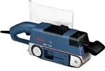 BOSCH Bandschleifer Bosch Professional Bandschleifer GBS 75 AE 750