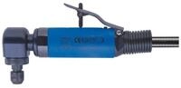 Pferd Winkelschleifer PFERD TOOLS Druckluftwinkelschleifer PWSA 4/200 HV 20.000