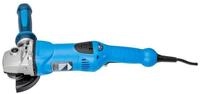 Pferd Winkelschleifer PFERD TOOLS Elektrowinkelschleifer UWER 18/120 SI f&uuml;r &Oslash; 115