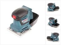 Bosch Professional Exzenterschleifer