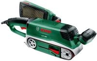 Bosch Home & Garden Bandschleifer PBS 75 A, 350 m/min