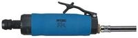 Pferd Druckluft-Stabschleifer PFERD TOOLS Druckluftgeradschleifer PG 8/160 HV...