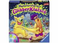 Monsterstarker Glibber-Klatsch (21353)