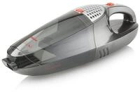 Tristar Bodenstaubsauger Tristar KR-3178 Handstaubsauger &ndash; Perfekt f&uuml;r Haushalt