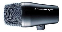 Sennheiser Mikrofon Sennheiser E 902