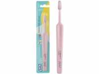 TePe Zahnbürste Select Compact Comfort Soft Toothbrush