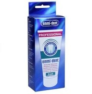 Emmi Ultrasonic GmbH Zahnpasta EMMI-DENT Ultraschall Zahnpasta, 75 ml
