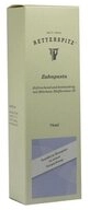 Retterspitz GmbH & Co. KG Zahnpasta RETTERSPITZ Zahnpasta, 75 ml