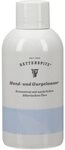 Retterspitz GmbH & Co. KG Mundwasser RETTERSPITZ Mund- und Gurgelwasser