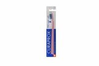 CURAPROX Zahnb&uuml;rste Super Soft 3960 Extra weiche Zahnb&uuml;rste