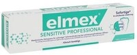 CP GABA GmbH Zahnpasta ELMEX SENSITIVE PROFESSIONAL Zahnpasta, 75 ml