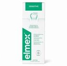CP GABA GmbH Mundsp&uuml;lung ELMEX SENSITIVE Zahnsp&uuml;lung