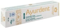 Maharishi Ayurveda Europe B.V. Zahnpasta Maharishi Ayurdent Zahncreme mild, 75...