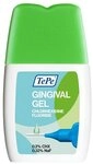 TePe Interdentalb&uuml;rsten TePe Gingival Gel 20 ml