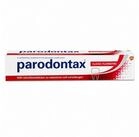 Parodontax Zahnpasta PARODONTAX Classic Zahnpasta 75ml