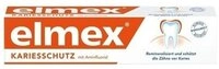 elmex Zahnpasta ELMEX Zahnpasta m.Faltschachtel 75ml
