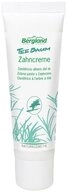 Bergland-Pharma GmbH & Co. KG Zahnpasta Teebaum Zahncreme Meleudent - 50ml