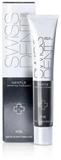 Swissdent Zahnpasta Gentle Whitening Zahnpasta