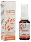 Bombastus-Werke AG Mundspray MUNDSPRAY