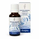 Bombastus-Werke AG Mundwasser SEDATIVE Original Bombastus Konzentrat