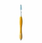 GUM Interdentalb&uuml;rsten GUM TRAV-LER Interdentalb&uuml;rsten 6 STK.