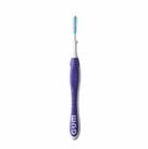 GUM Interdentalb&uuml;rsten GUM TRAV-LER Interdentalb&uuml;rsten 6 STK.