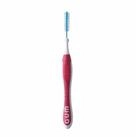 GUM Interdentalb&uuml;rsten GUM TRAV-LER Interdentalb&uuml;rsten 6 STK.