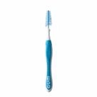 GUM Interdentalb&uuml;rsten GUM TRAV-LER Interdentalb&uuml;rsten 6 STK.