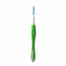 GUM Interdentalb&uuml;rsten GUM TRAV-LER Interdentalb&uuml;rsten 6 STK.