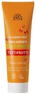 Urtekram Zahnpasta Children Calendula, 75 ml