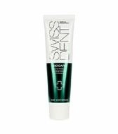 Swissdent Zahnpasta Biocare Zahnpasta 100ml
