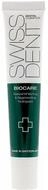 Swissdent Zahnpasta Biocare Zahnpasta (50ml)