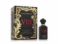 Clive Christian Eau de Parfum Noble VIII Immortelle Parfum 50ml