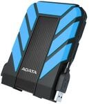 ADATA HDD-Festplatte